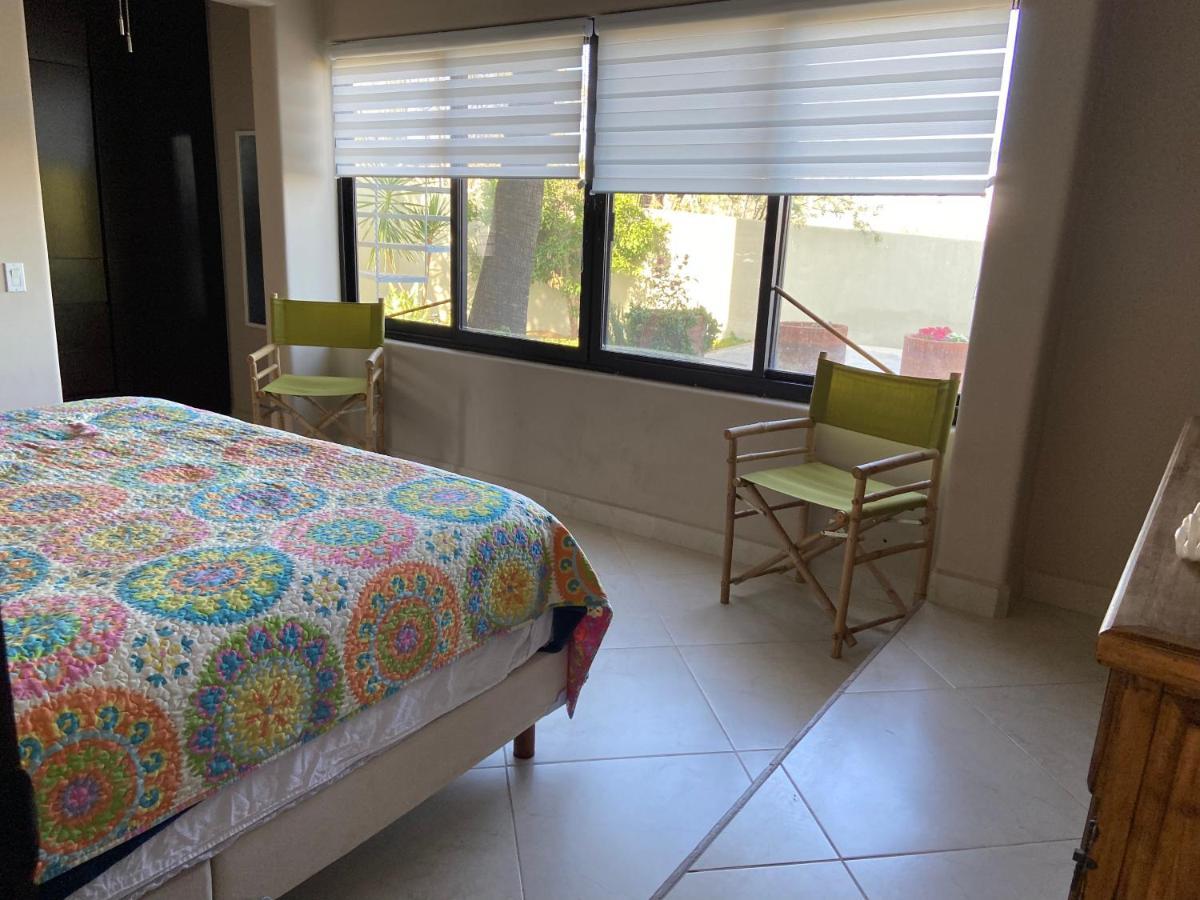 Spectacular Vacation Ocean View Walk To Holiday home *