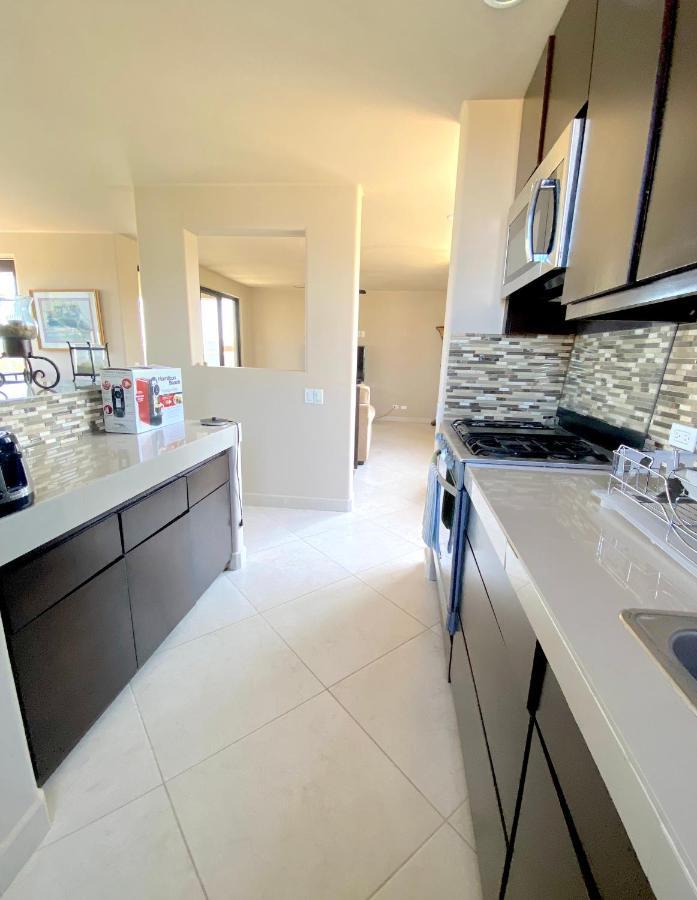 Holiday home Spectacular Vacation Ocean View Walk To *