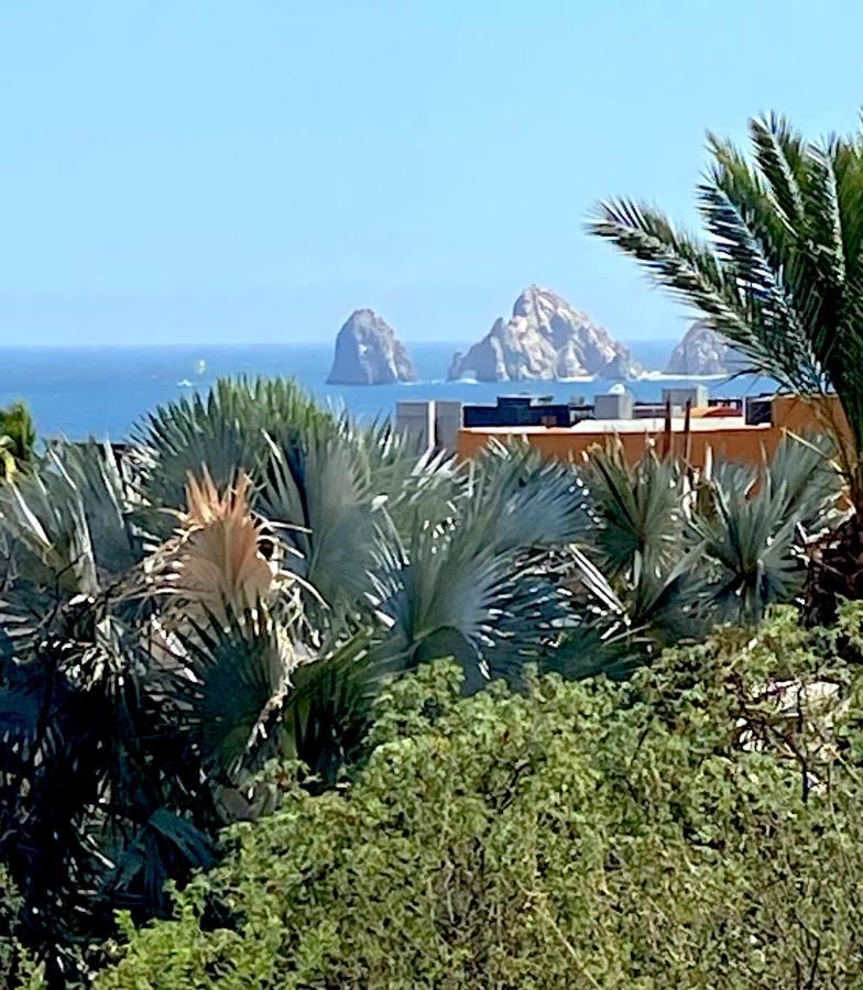 Spectacular Vacation Ocean View Walk To Holiday home