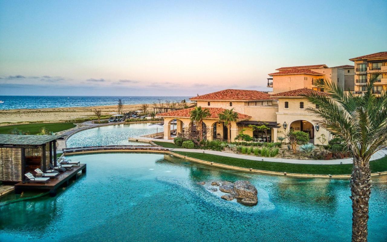Grand Solmar Pacific Dunes Resort, Golf & Resort