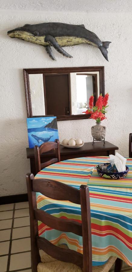 Aparthotel Terrasol Resort *