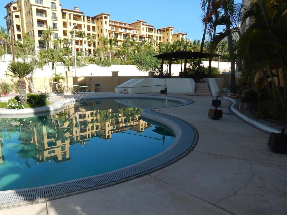 At Marina Cabos Hotel Cabo San Lucas
