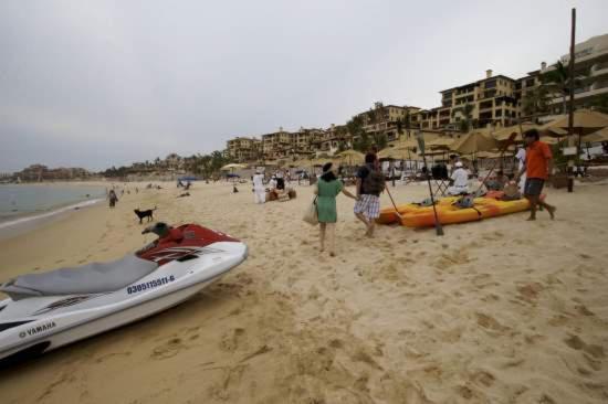 Apartment Marina Sol Easy Walk To The