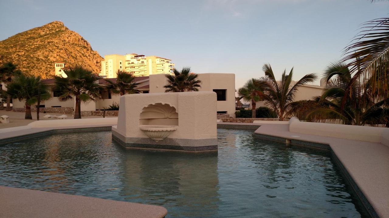 Terrasol Resort
