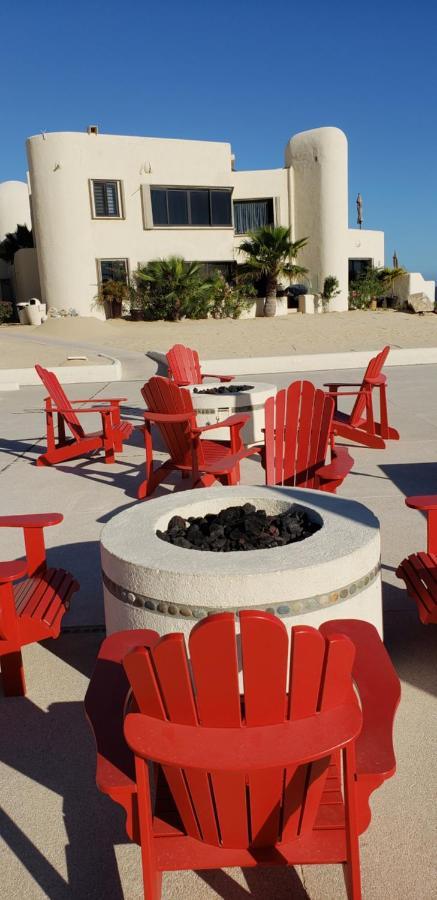 Terrasol Resort Aparthotel