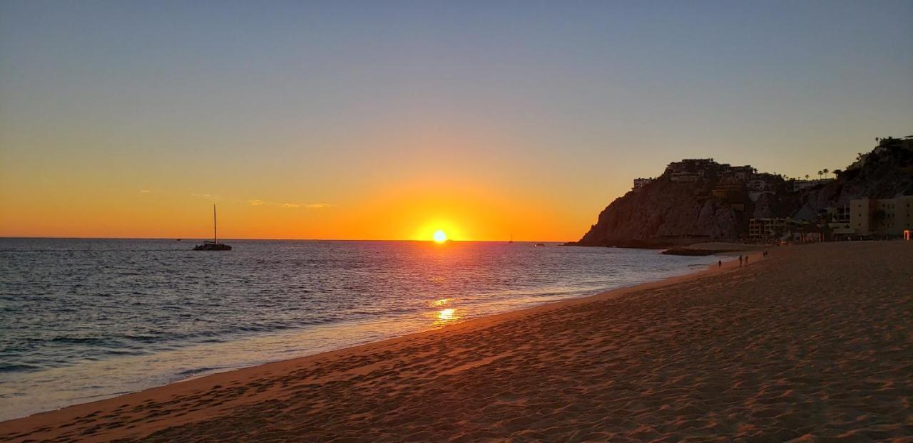 Terrasol Resort Cabo San Lucas