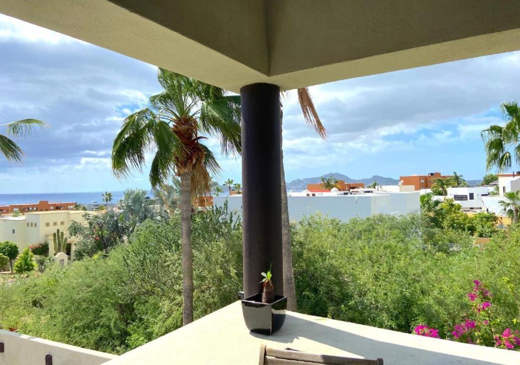 Spectacular Vacation Ocean View Walk To Holiday home