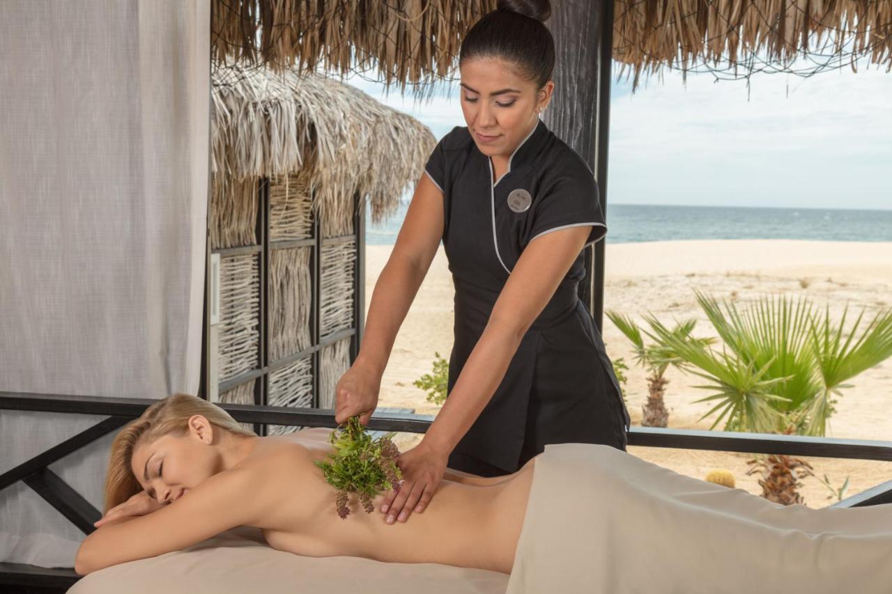 Resort Solmar