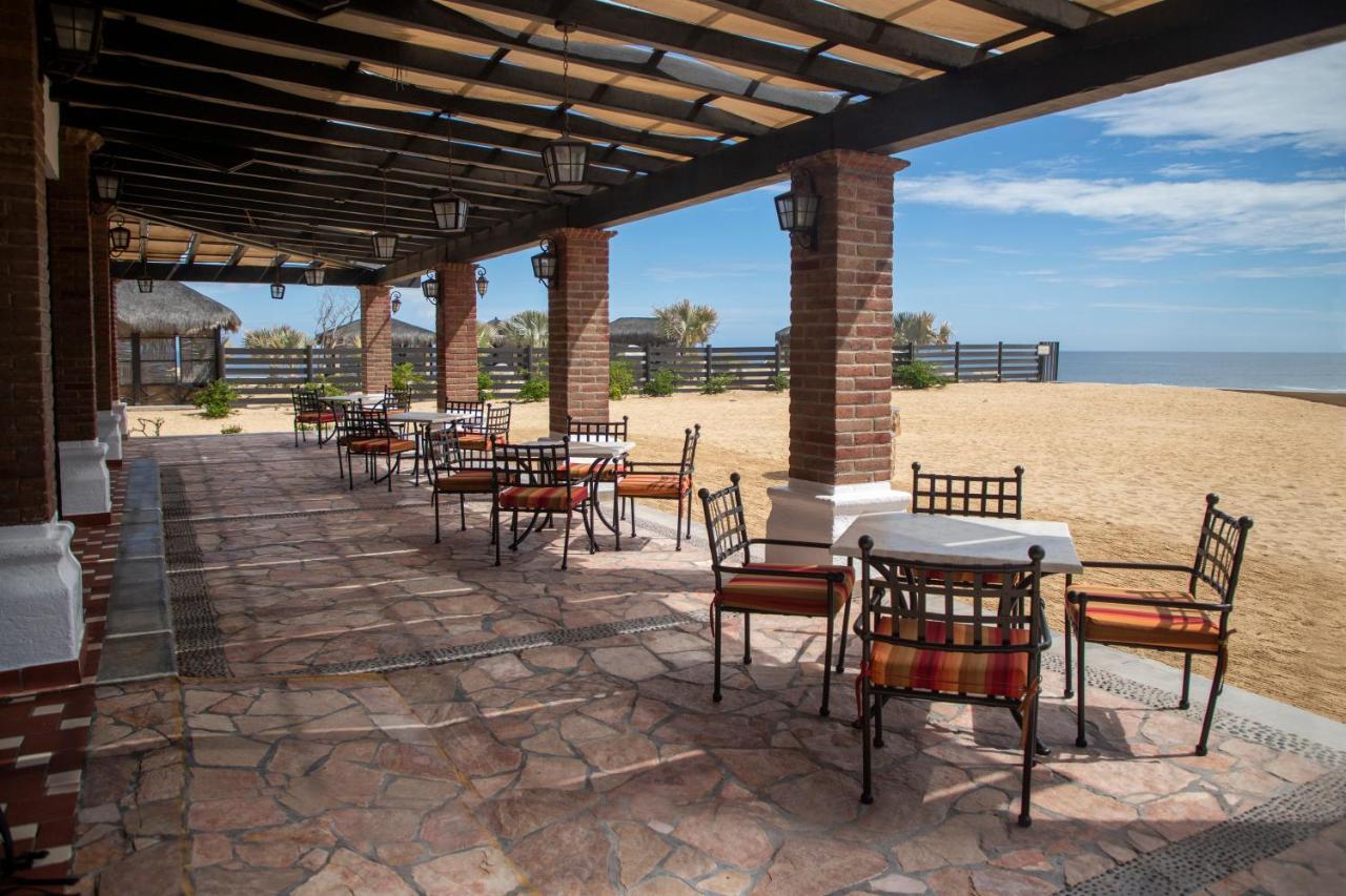 Resort Solmar