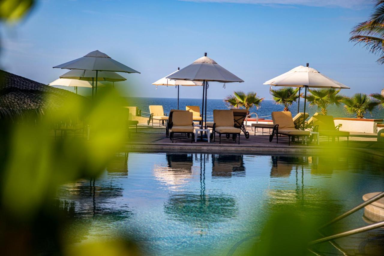 Solmar Resort 4*