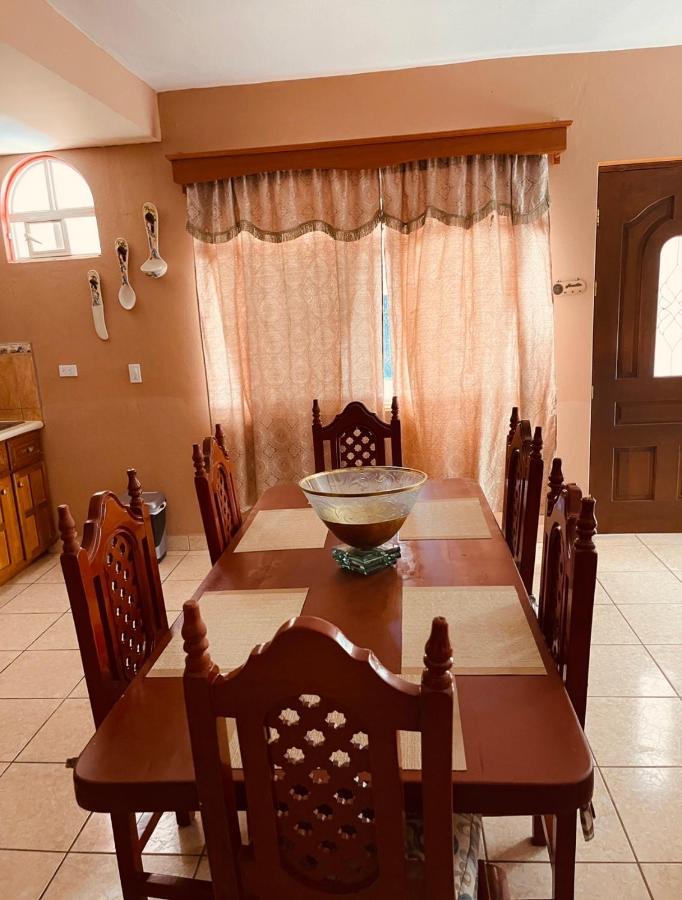 Сasa de vacaciones Casa En Cabos, 3 Recámaras Cabo San Lucas