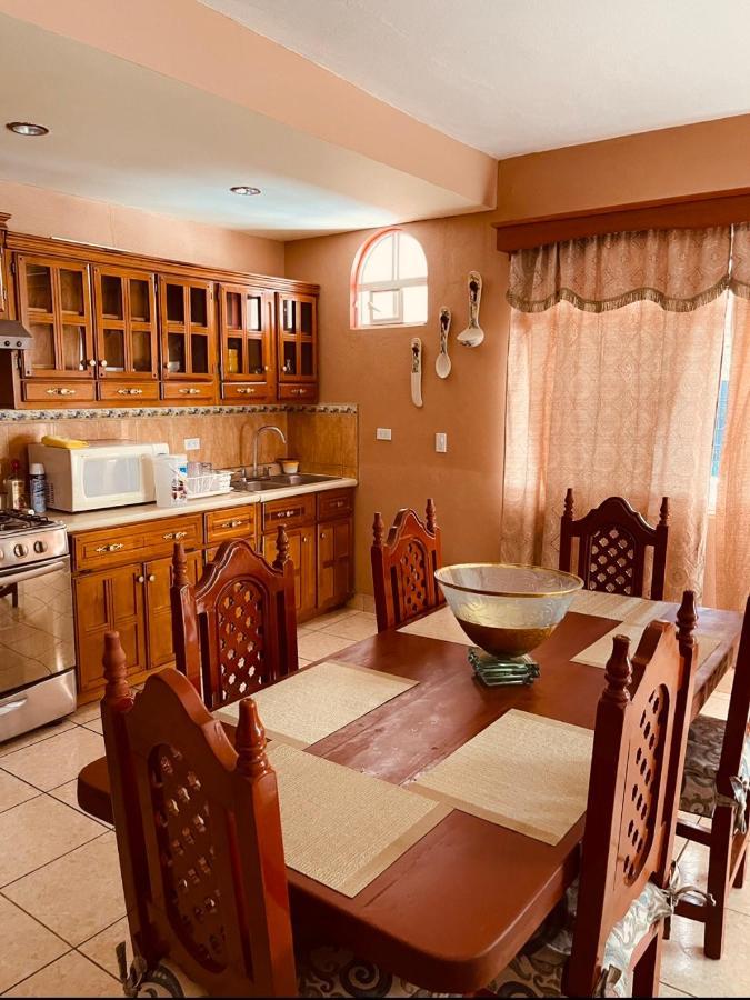 Casa En Cabos, 3 Recámaras Сasa de vacaciones *