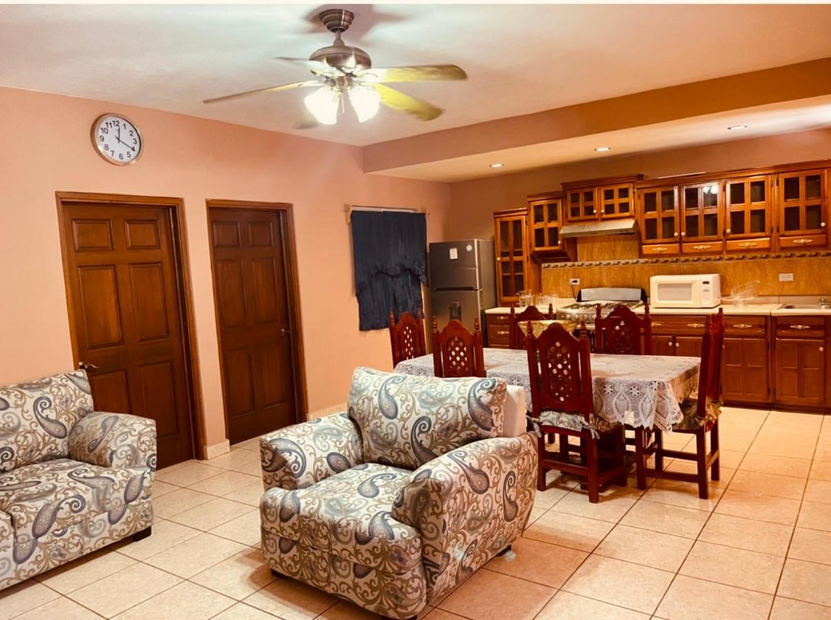 Casa En Cabos, 3 Recámaras