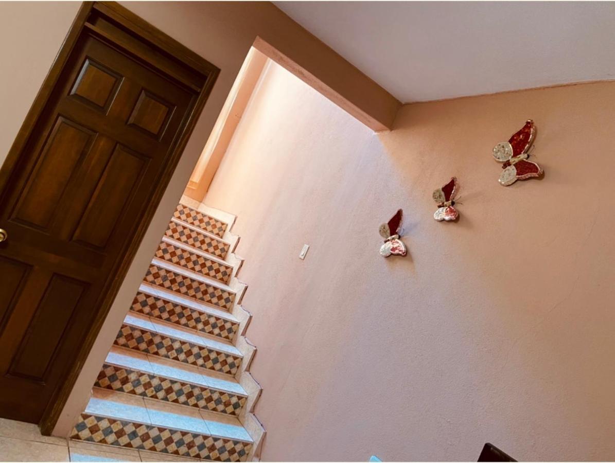 Casa En Cabos, 3 Recámaras * Cabo San Lucas