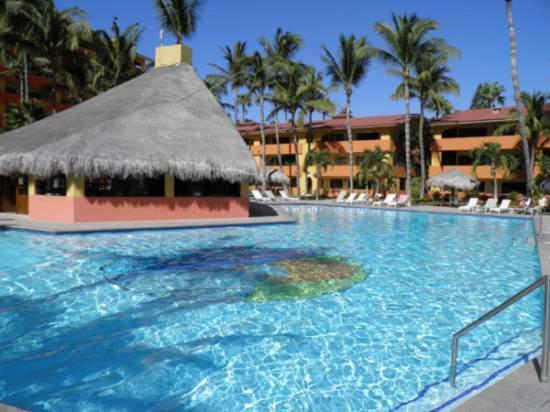 Marina Sol With Jacuzzi Apartamento Cabo San Lucas