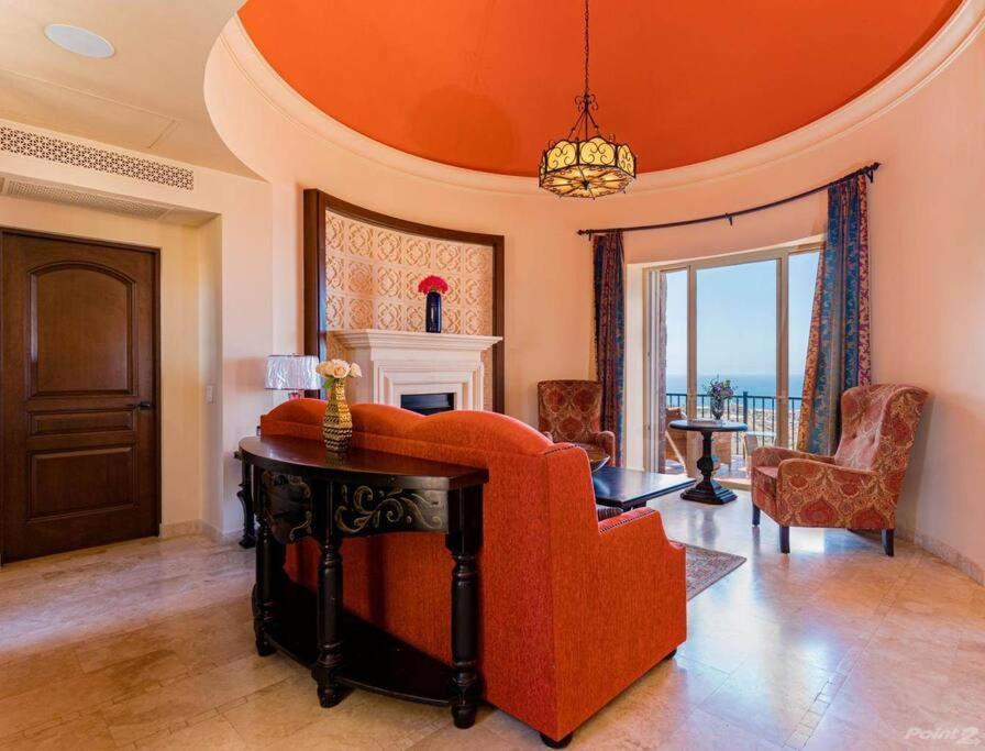 Cabo San Lucas Villa Villa *