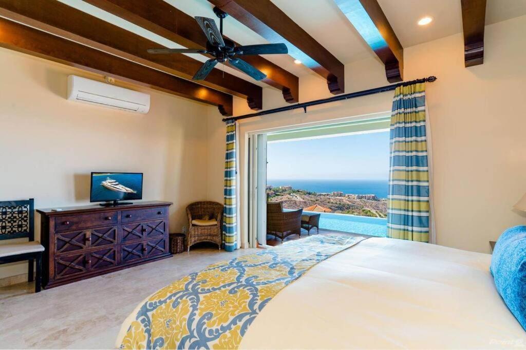 Cabo San Lucas Villa Villa *
