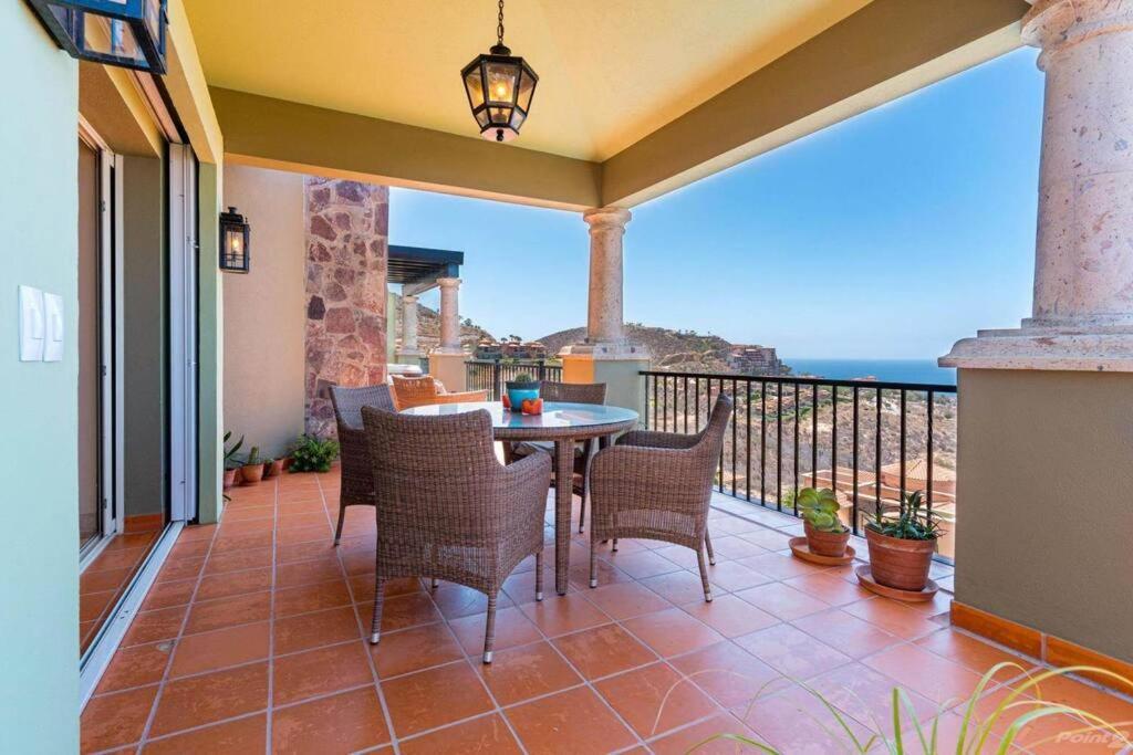 Cabo San Lucas Villa Villa *