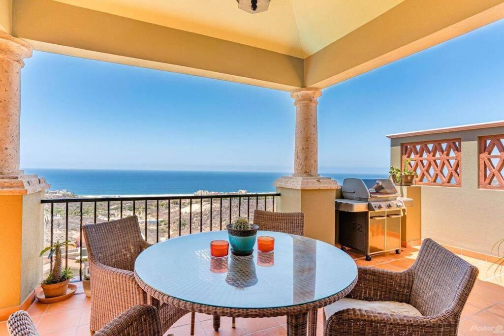Villa Cabo San Lucas Villa *