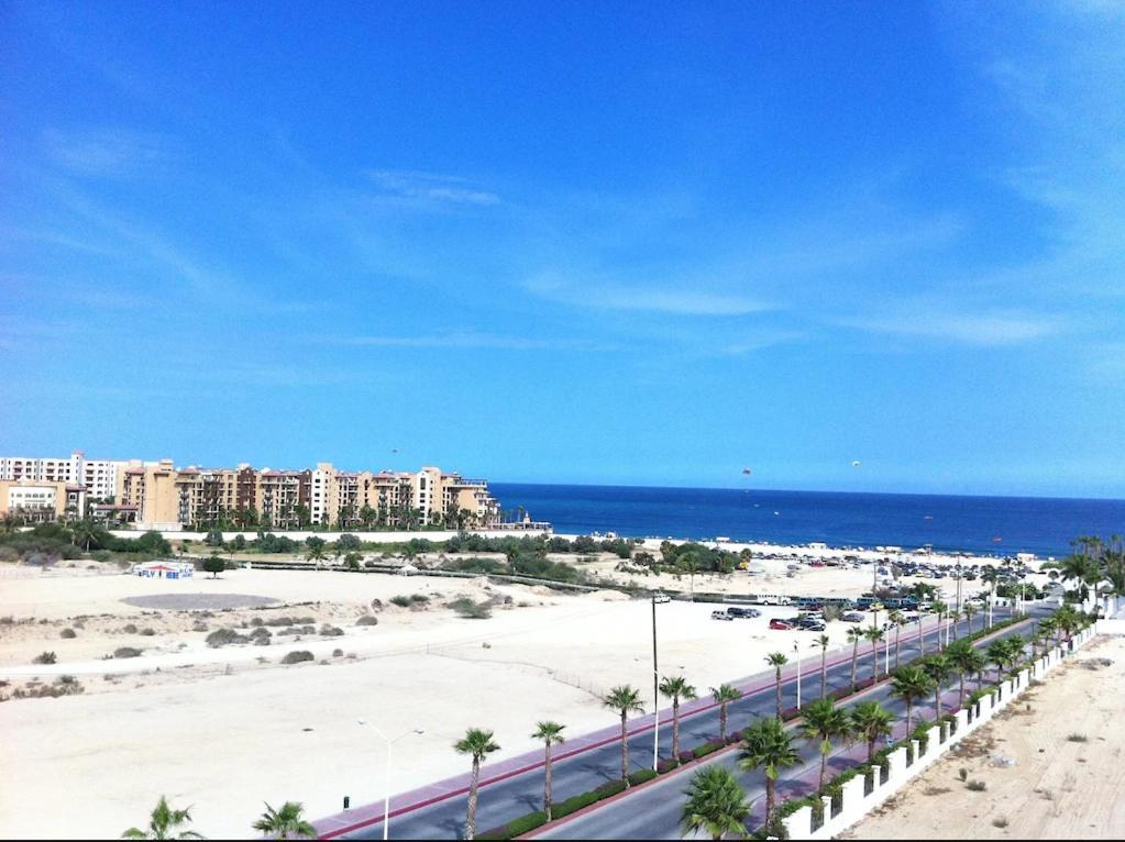 Perfect Location - Puerta Cabo Village 500 Steps To The Beach & *