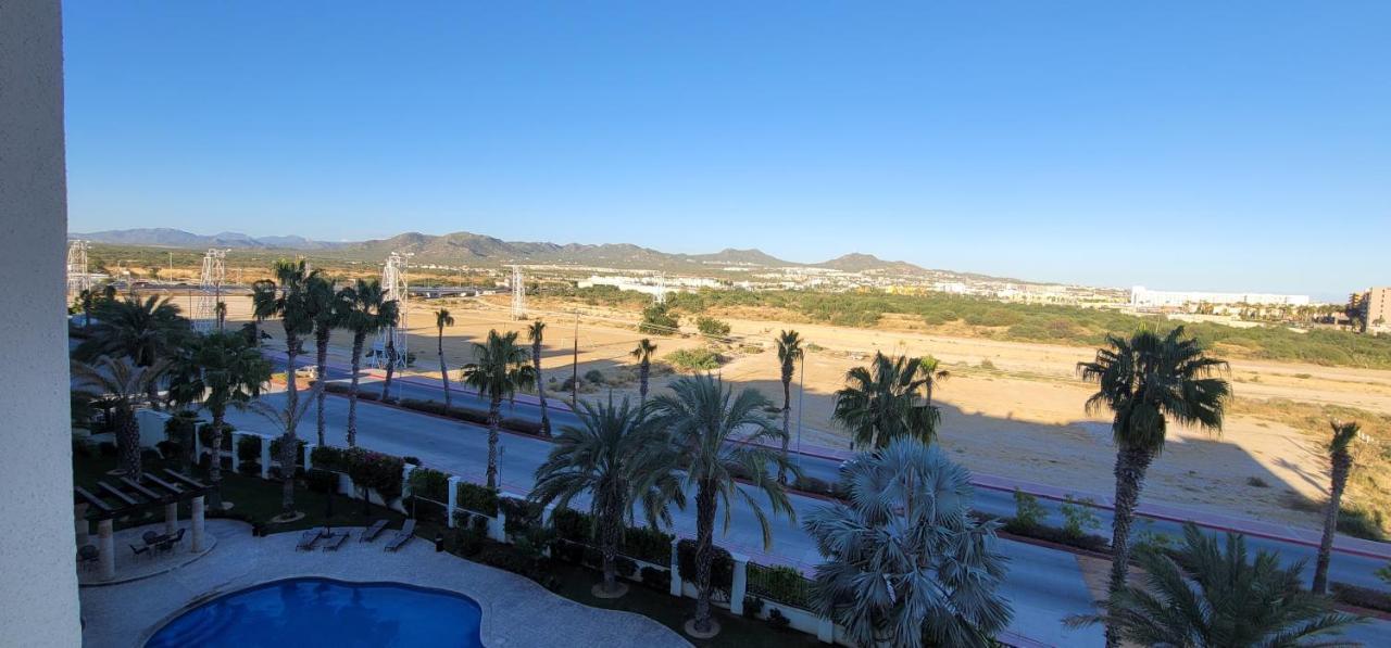 Holiday home Perfect Location - Puerta Cabo Village 500 Steps To The Beach & *