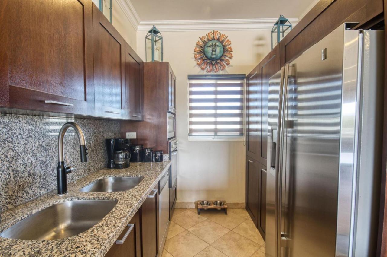 Holiday home Perfect Location - Puerta Cabo Village 500 Steps To The Beach & Cabo San Lucas