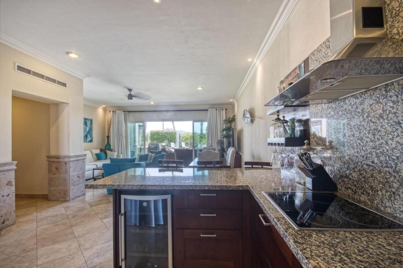 Perfect Location - Puerta Cabo Village 500 Steps To The Beach & * Cabo San Lucas