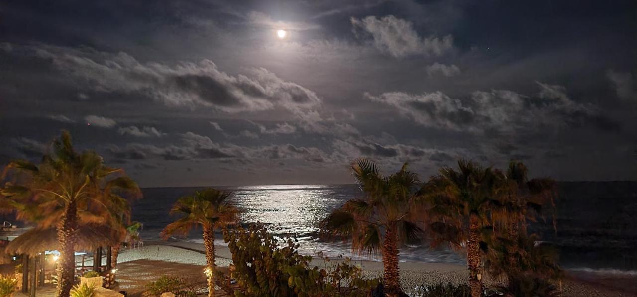Holiday home Perfect Location - Puerta Cabo Village 500 Steps To The Beach &