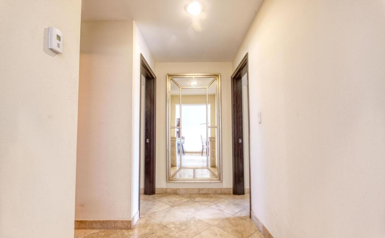 Perfect Location - Puerta Cabo Village 500 Steps To The Beach &