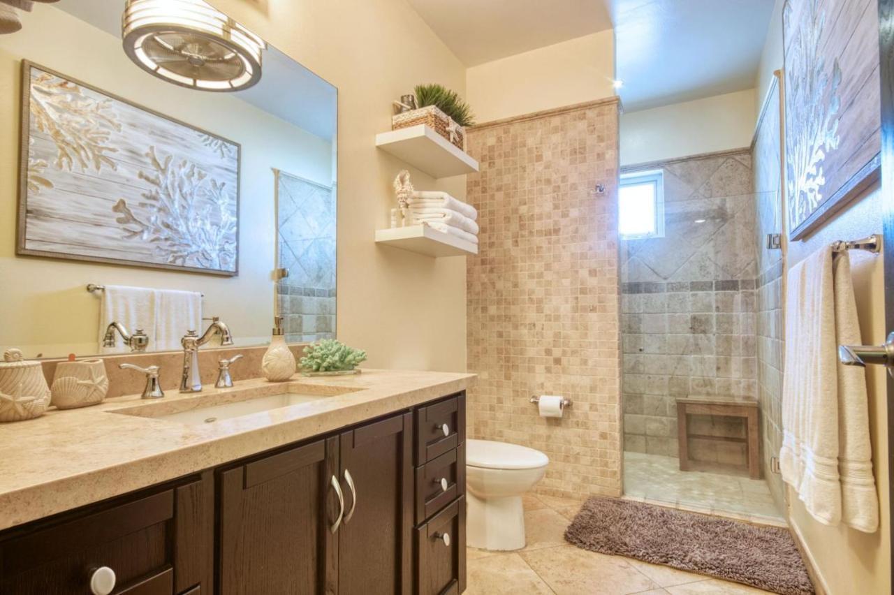 Perfect Location - Puerta Cabo Village 500 Steps To The Beach & * Cabo San Lucas