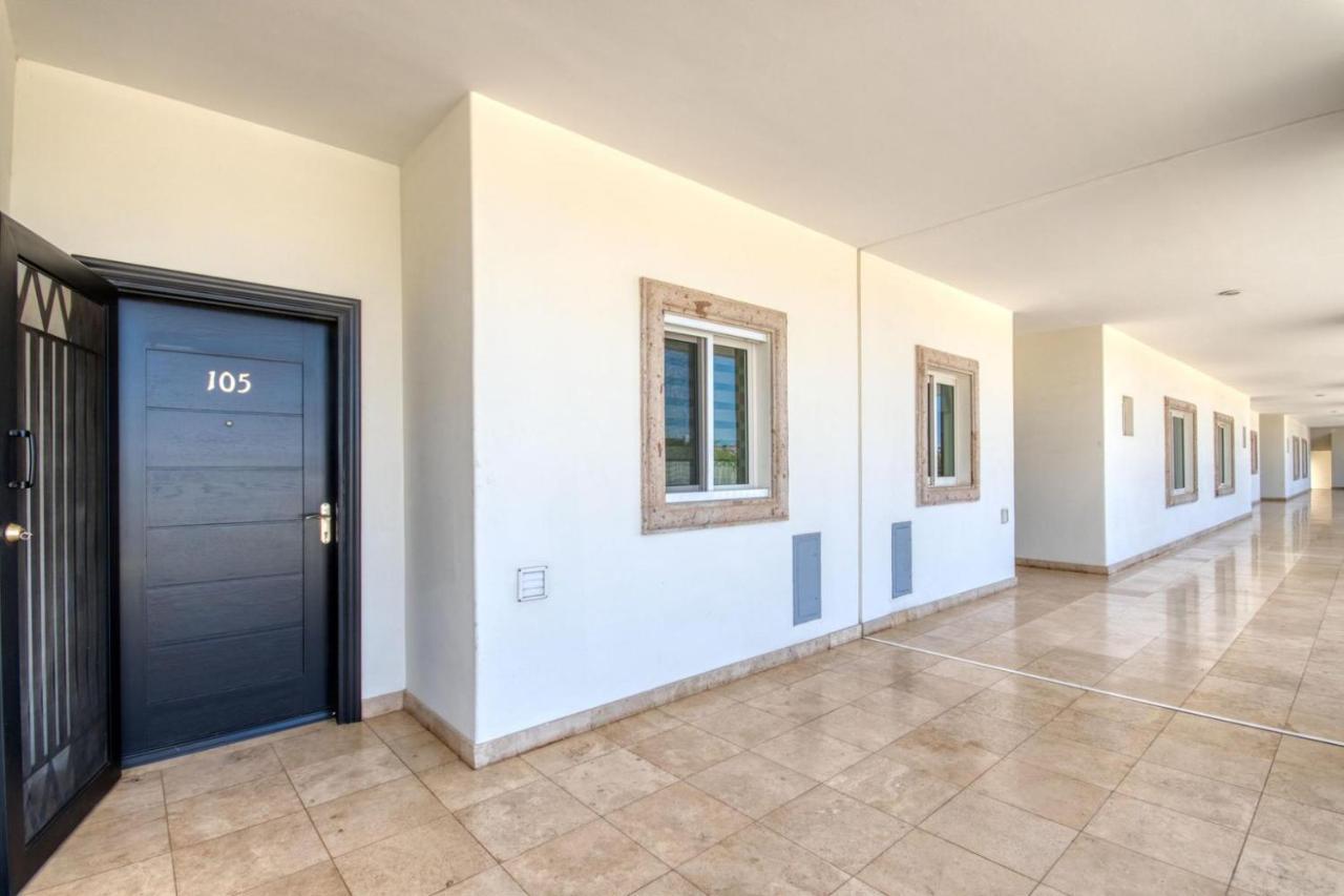 Perfect Location - Puerta Cabo Village 500 Steps To The Beach & Holiday home Cabo San Lucas