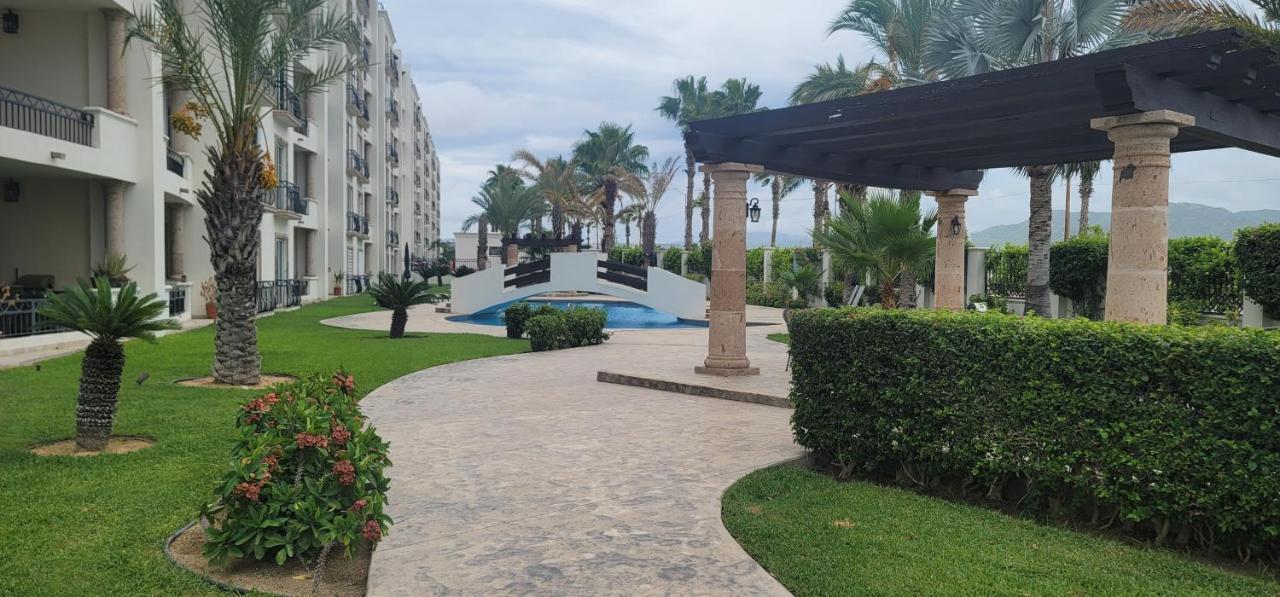 Perfect Location - Puerta Cabo Village 500 Steps To The Beach & Holiday home Cabo San Lucas