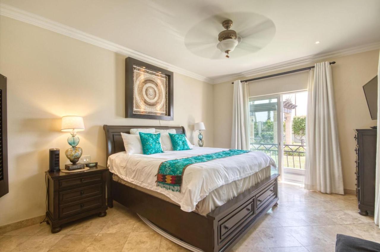 Perfect Location - Puerta Cabo Village 500 Steps To The Beach & *