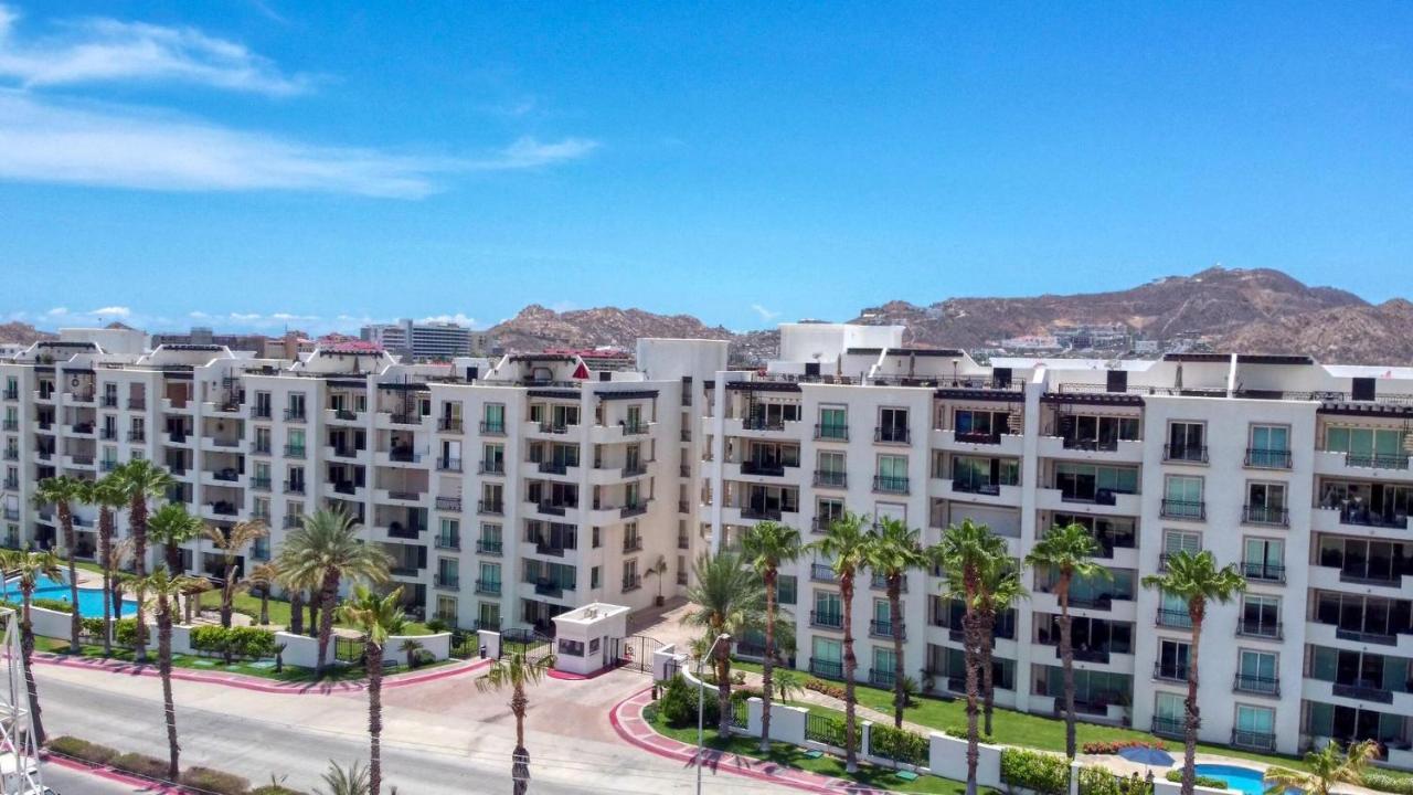 Holiday home Perfect Location - Puerta Cabo Village 500 Steps To The Beach &