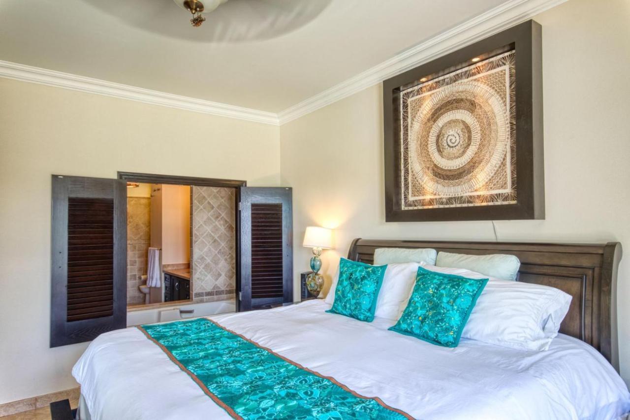 Holiday home Perfect Location - Puerta Cabo Village 500 Steps To The Beach & *