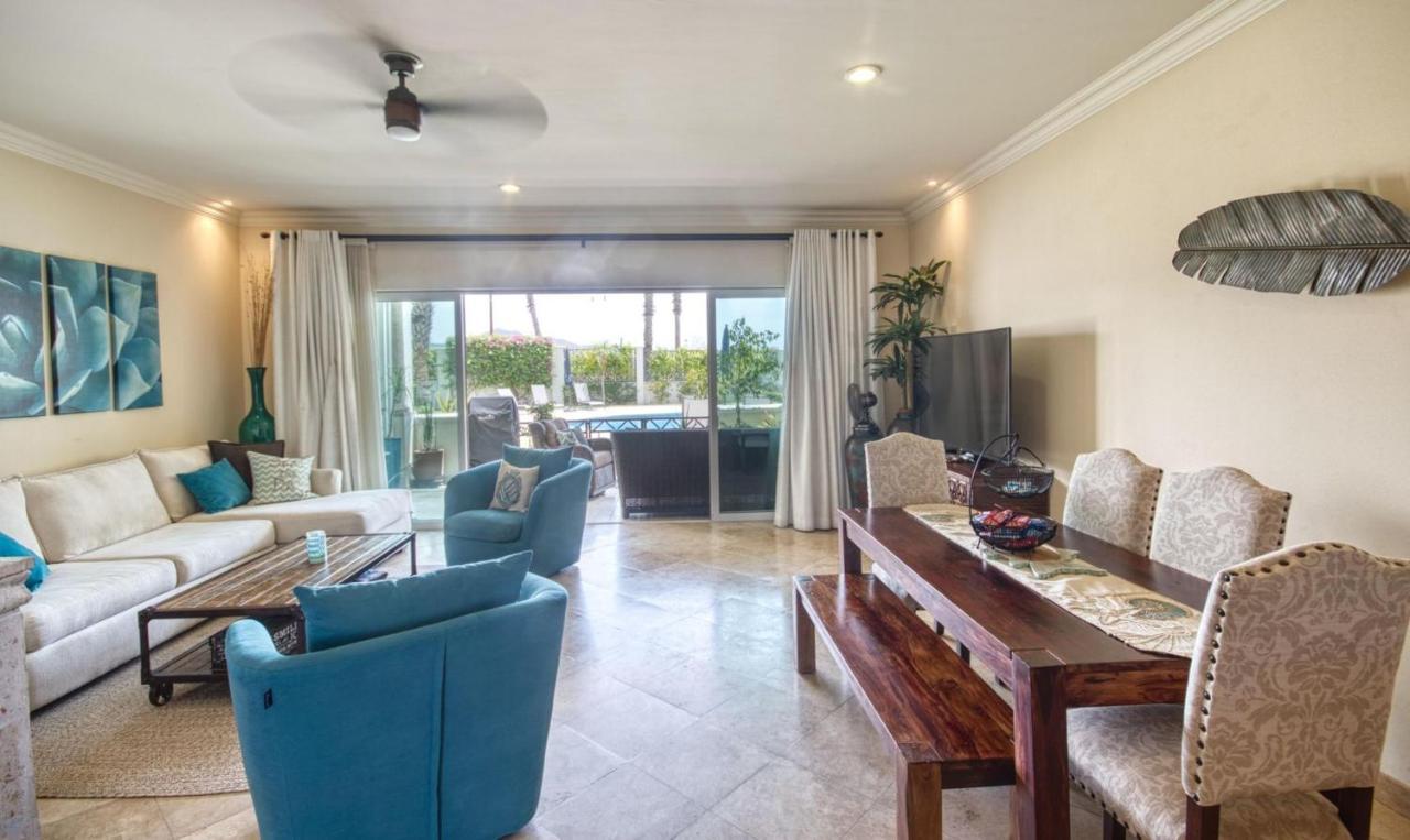 Perfect Location - Puerta Cabo Village 500 Steps To The Beach & * Cabo San Lucas