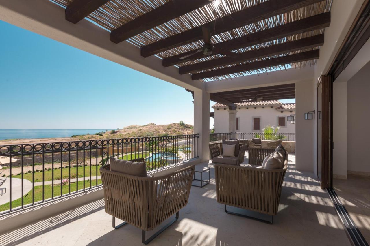 Hotel Live Aqua Private Residences Cabos