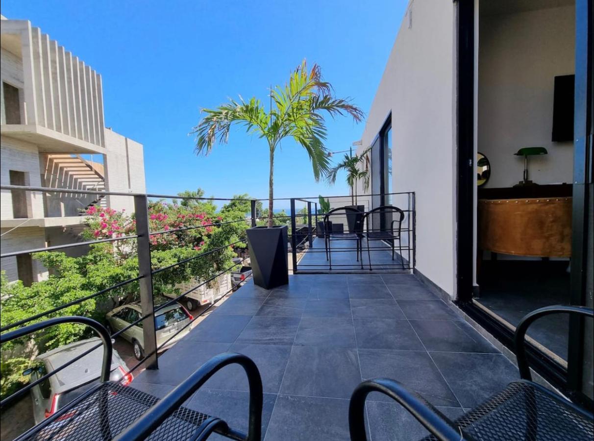 Puerta Vieja Hotel Boutique Hotel 4*