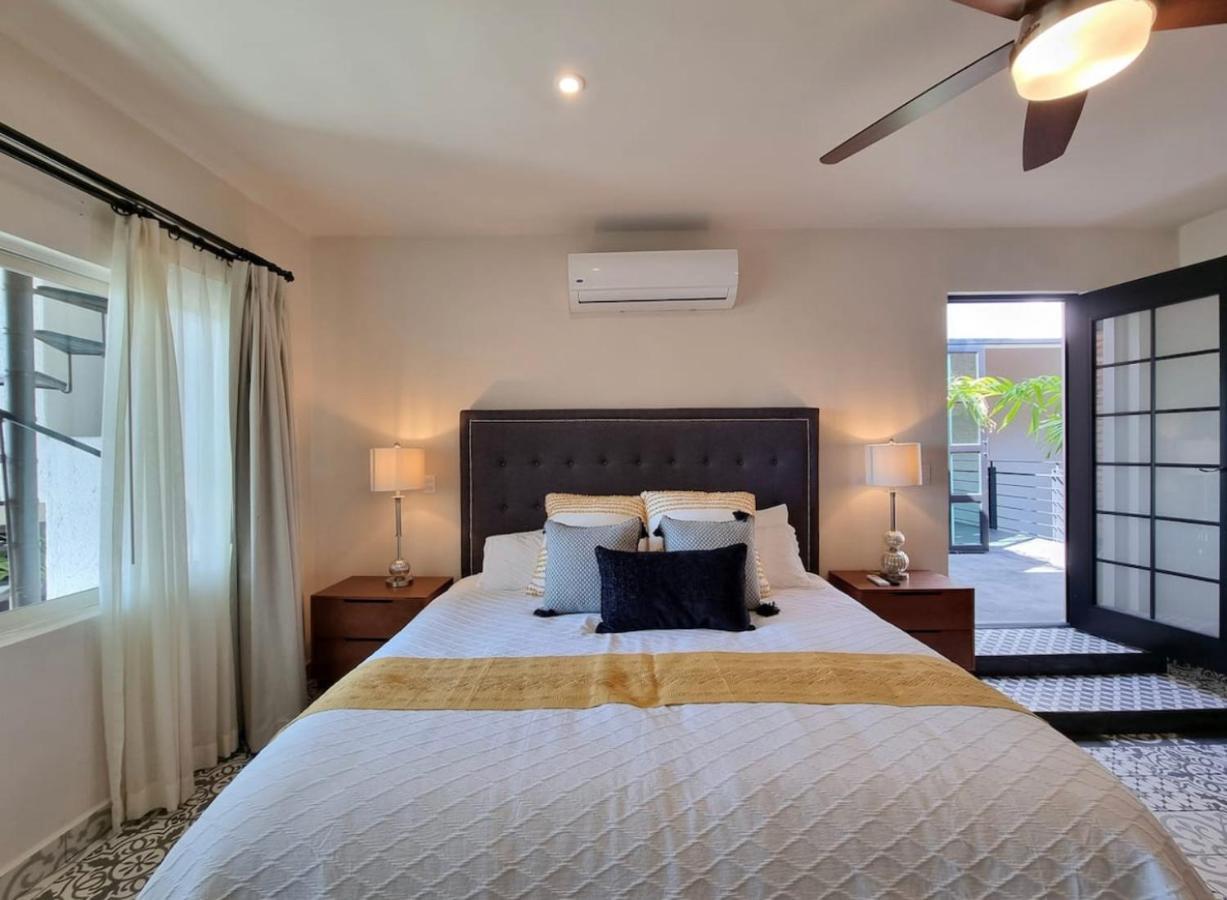 Hotel Puerta Vieja Hotel Boutique 4*