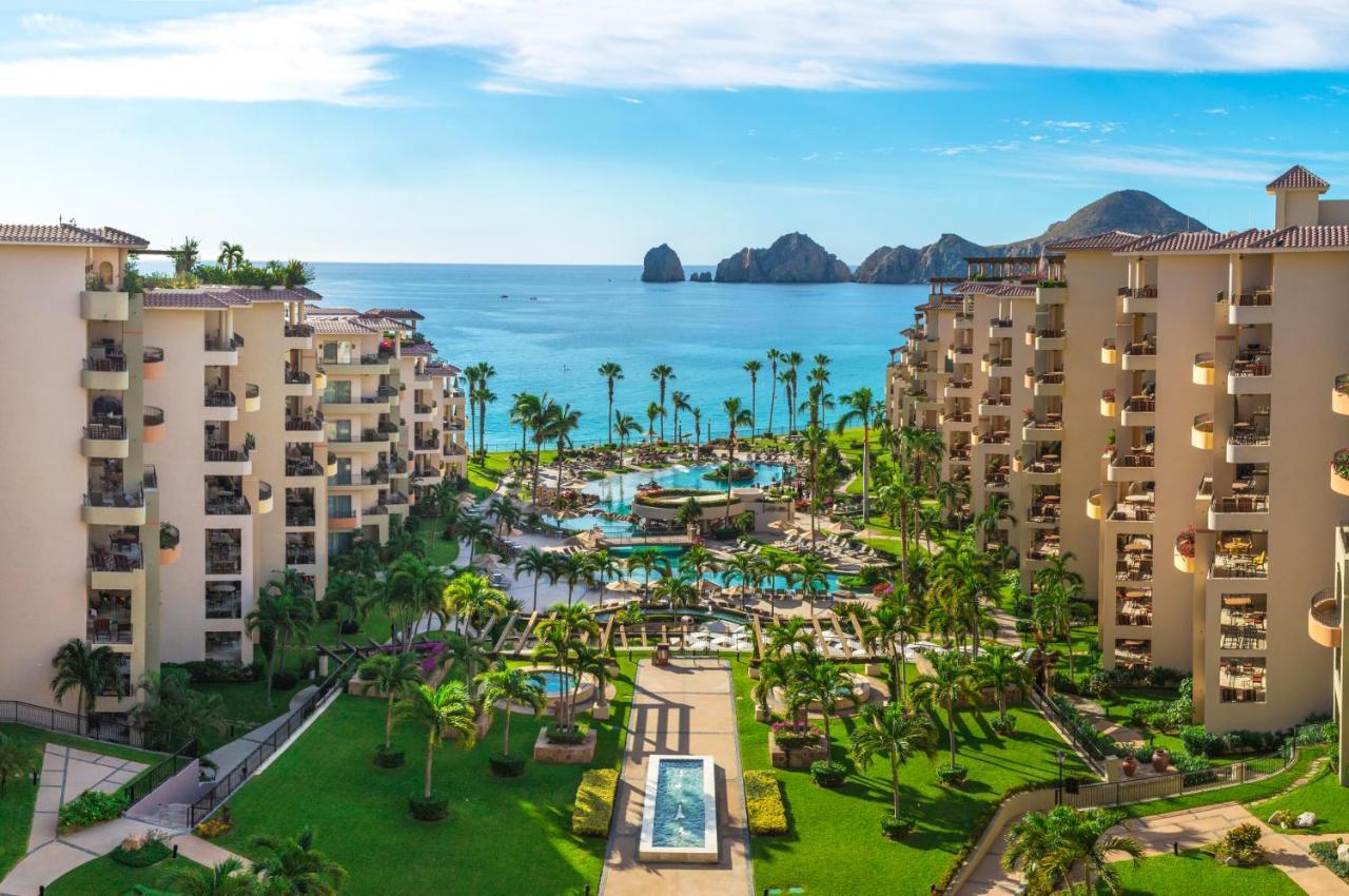 Resort La &