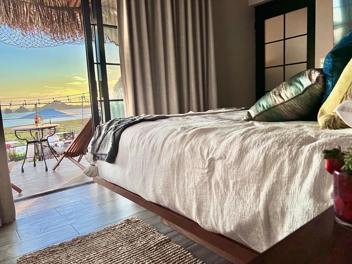 Hotel Puerta Vieja Hotel Boutique