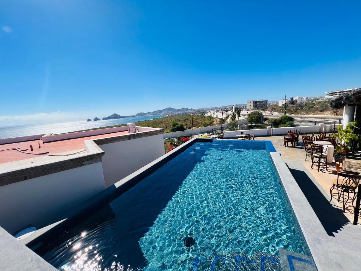 Puerta Vieja Hotel Boutique Hotel 4*