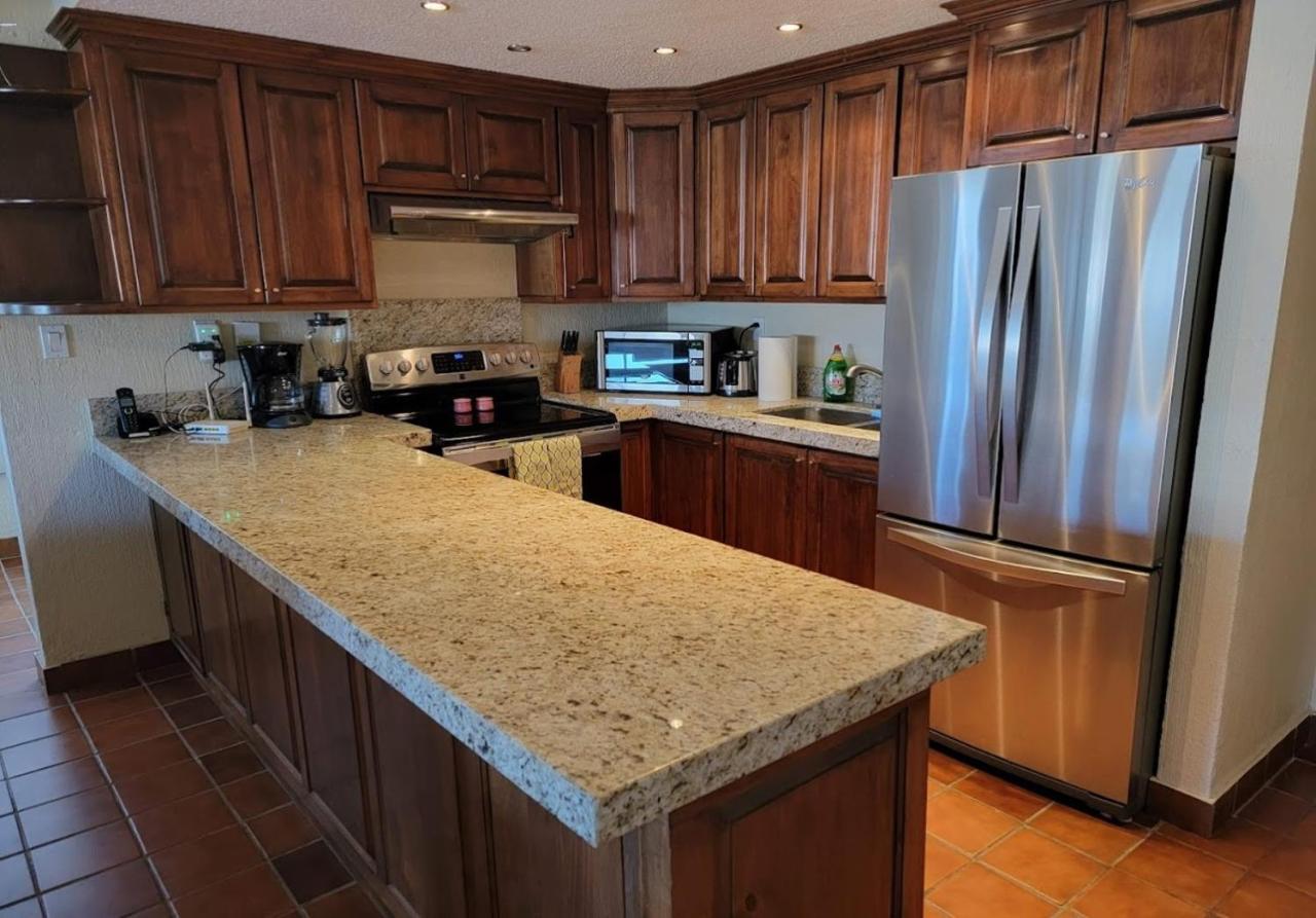 Location In Medano -marina Sol Lrg 2 Bed Steps To Beach, Downtown & Marina *