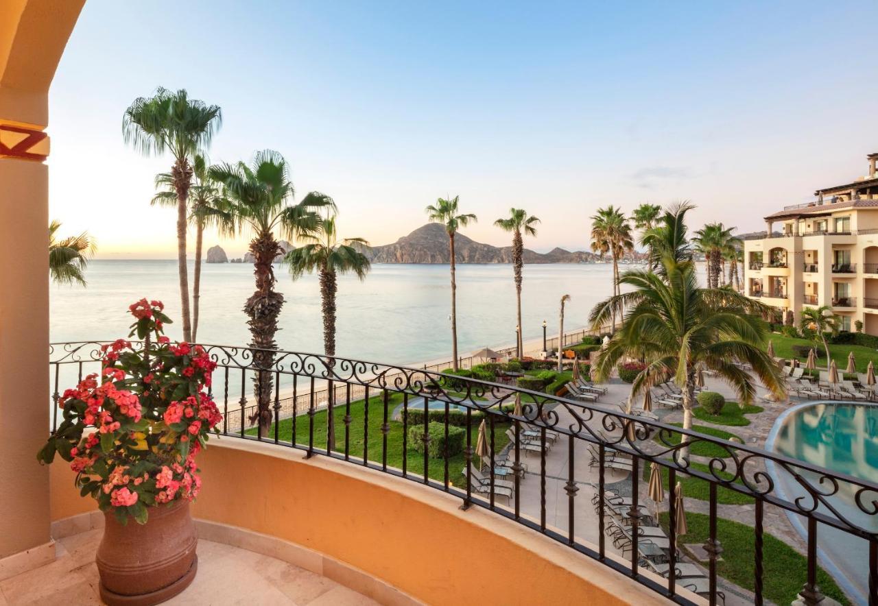 La - Medano Cabo San Lucas