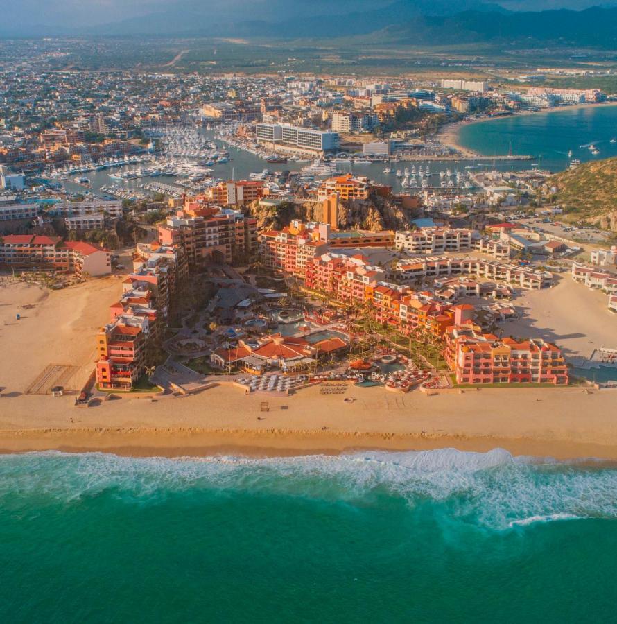 Playa Grande Resort 5*