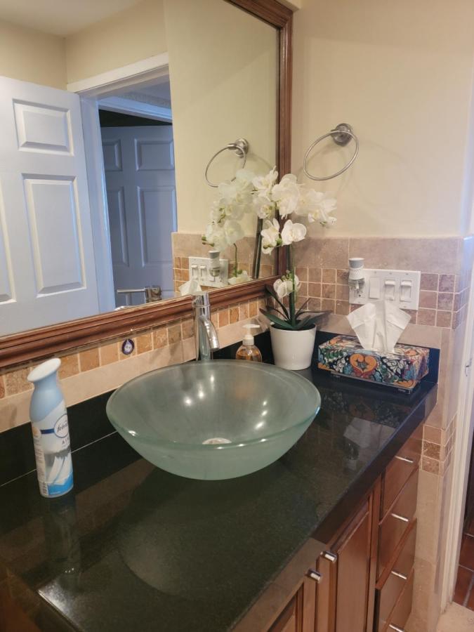 Location In Medano -marina Sol Lrg 2 Bed Steps To Beach, Downtown & Marina * Cabo San Lucas