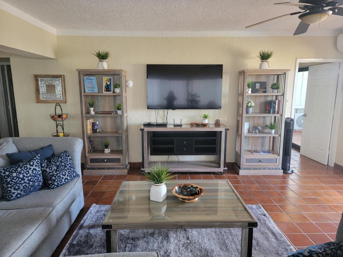 Apartment Location In Medano -marina Sol Lrg 2 Bed Steps To Beach, Downtown & Marina