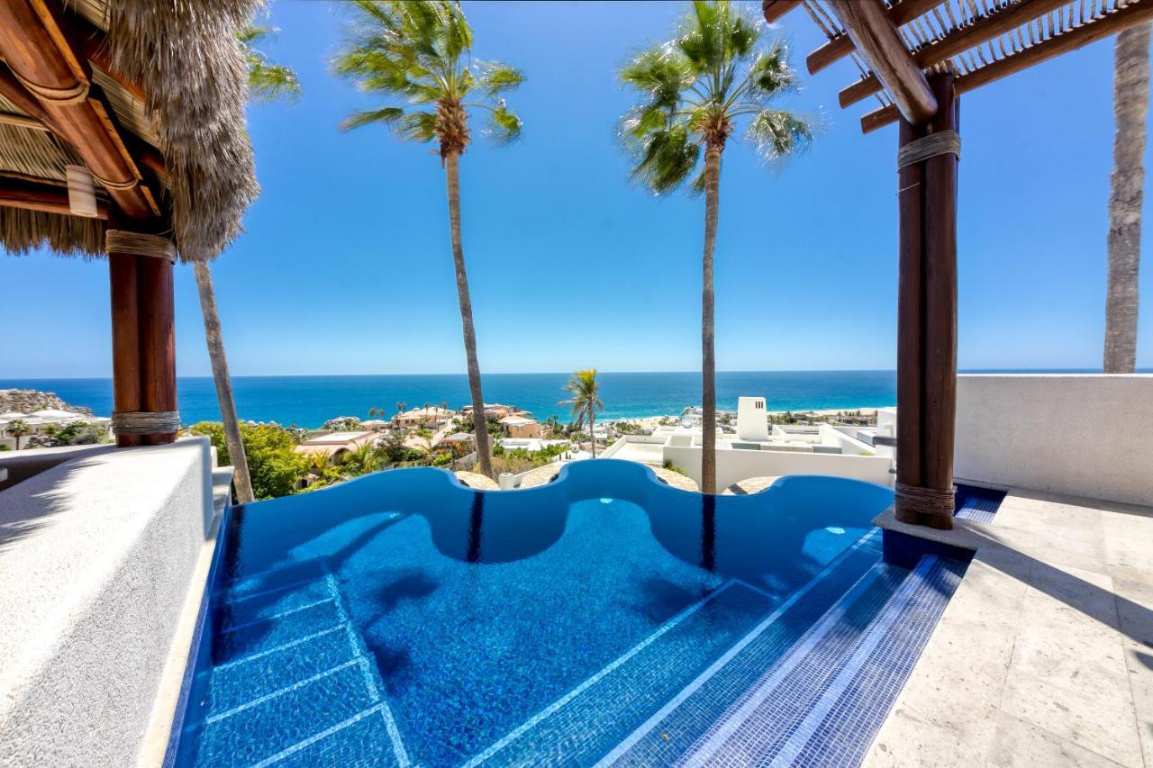 Сasa de vacaciones Casa Dos Hermanas Pedregal