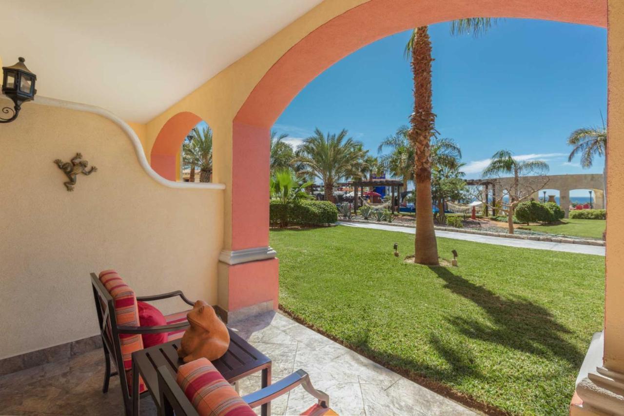 El Encanto Cabo San Lucas