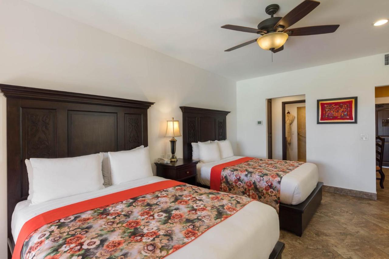 El Encanto Hotel Cabo San Lucas